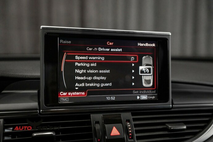 audi-s7-bensin-2012-big-63