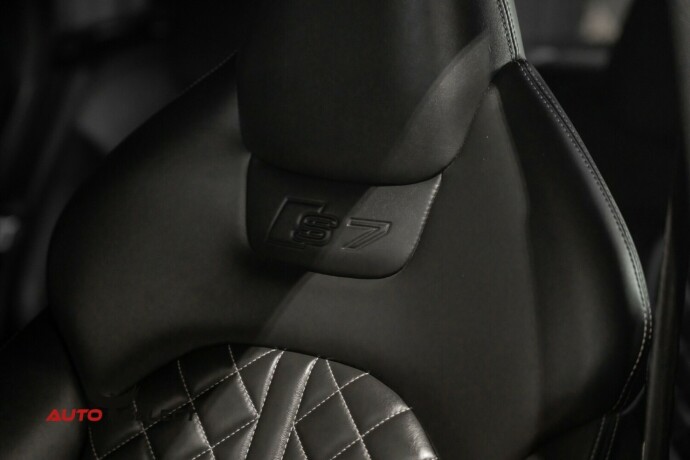 audi-s7-bensin-2012-big-44