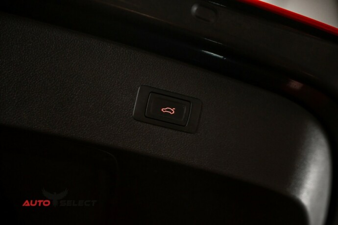 audi-s7-bensin-2012-big-22