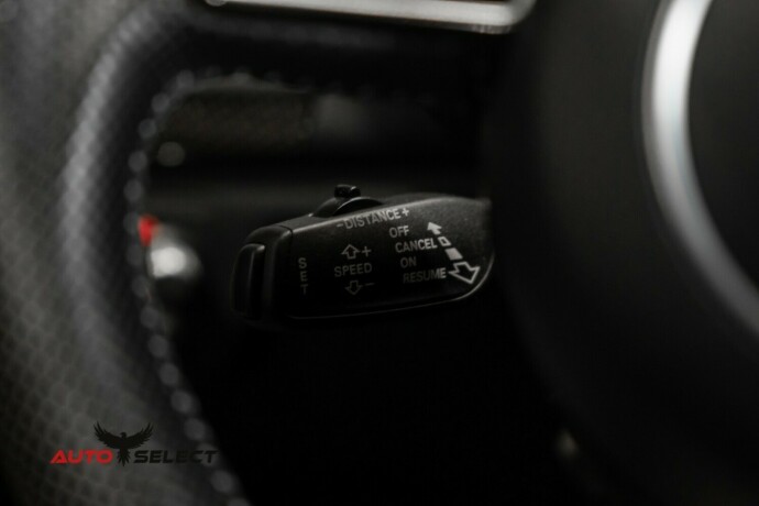 audi-s7-bensin-2012-big-48