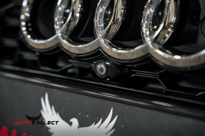 audi-s7-bensin-2012-big-9