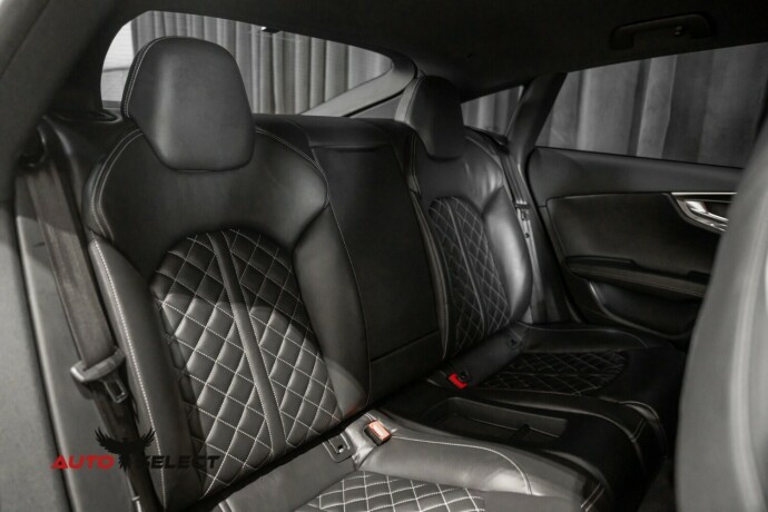 audi-s7-bensin-2012-big-28