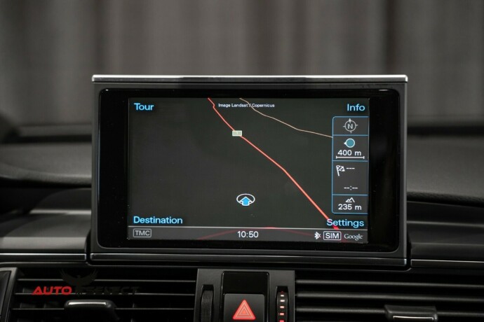 audi-s7-bensin-2012-big-62