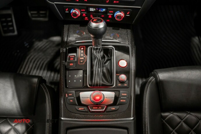 audi-s7-bensin-2012-big-58