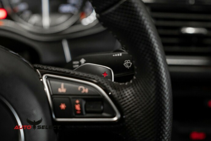 audi-s7-bensin-2012-big-53