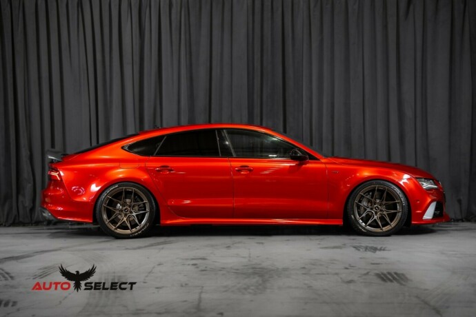 audi-s7-bensin-2012-big-25