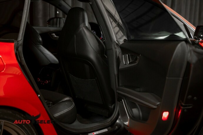 audi-s7-bensin-2012-big-26