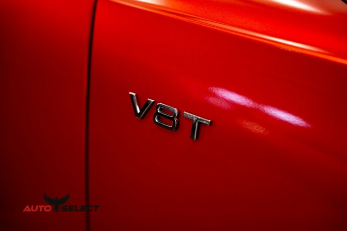 audi-s7-bensin-2012-big-2