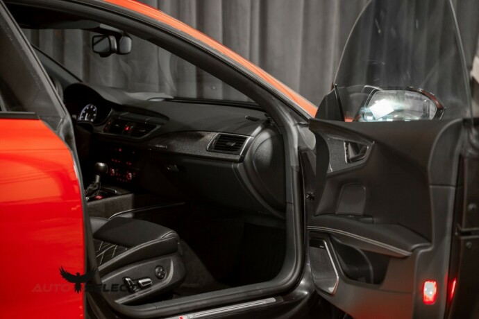 audi-s7-bensin-2012-big-33