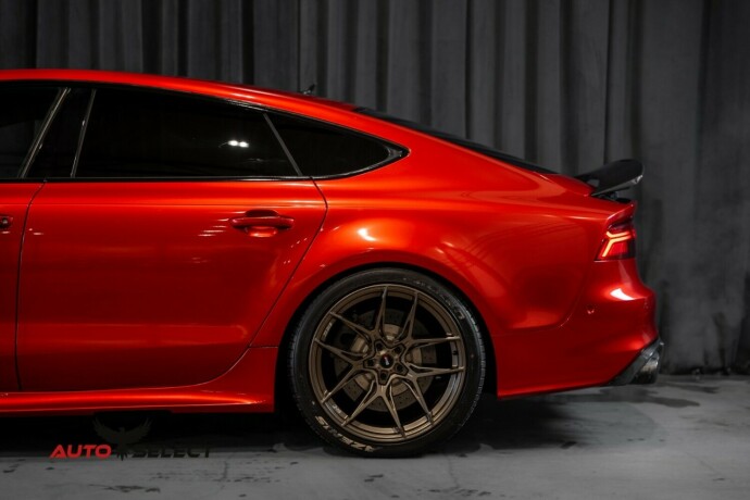 audi-s7-bensin-2012-big-14