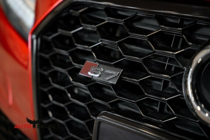 audi-s7-bensin-2012-big-8