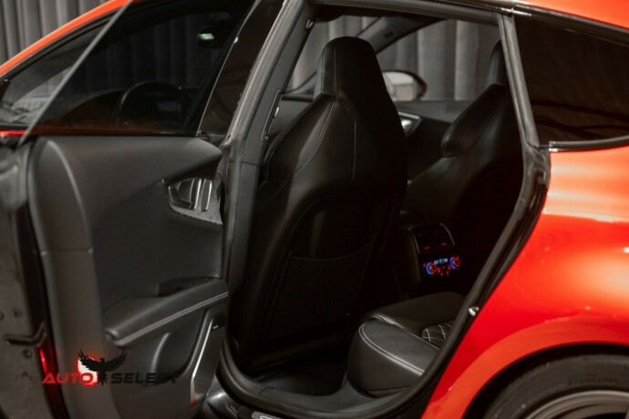 audi-s7-bensin-2012-big-29