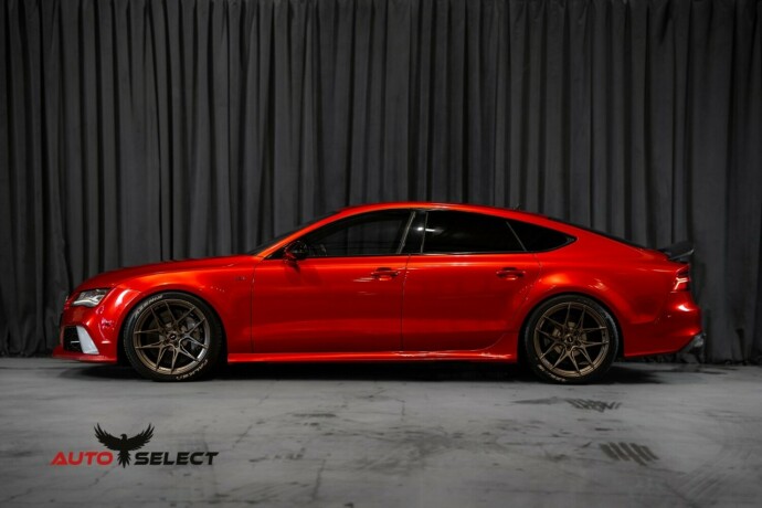 audi-s7-bensin-2012-big-12