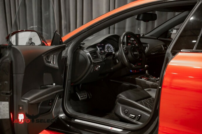 audi-s7-bensin-2012-big-37