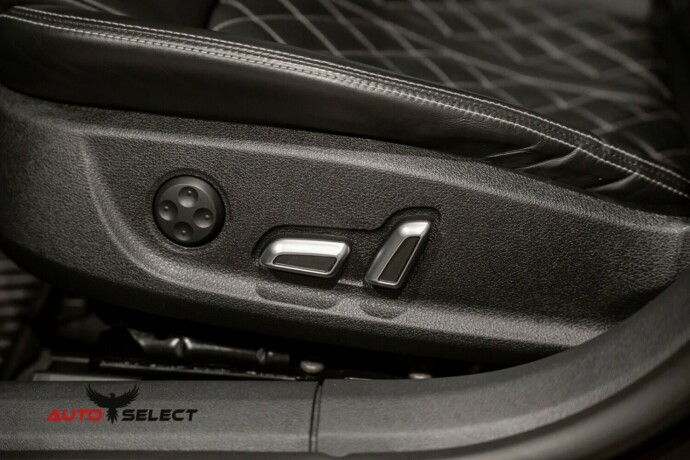 audi-s7-bensin-2012-big-41