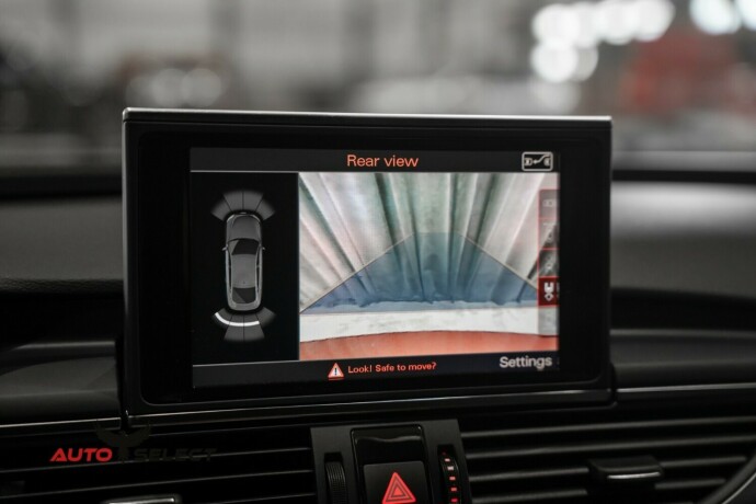 audi-s7-bensin-2012-big-73