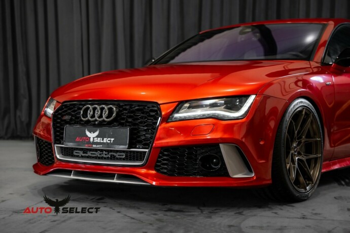 audi-s7-bensin-2012-big-11