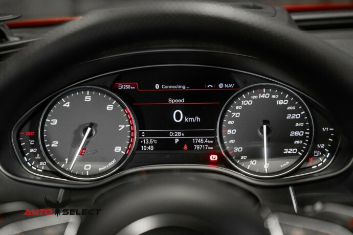 audi-s7-bensin-2012-big-51