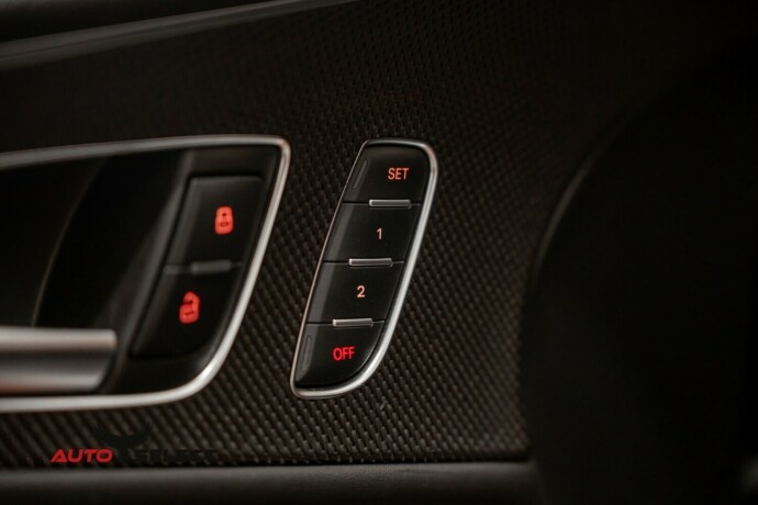 audi-s7-bensin-2012-big-38