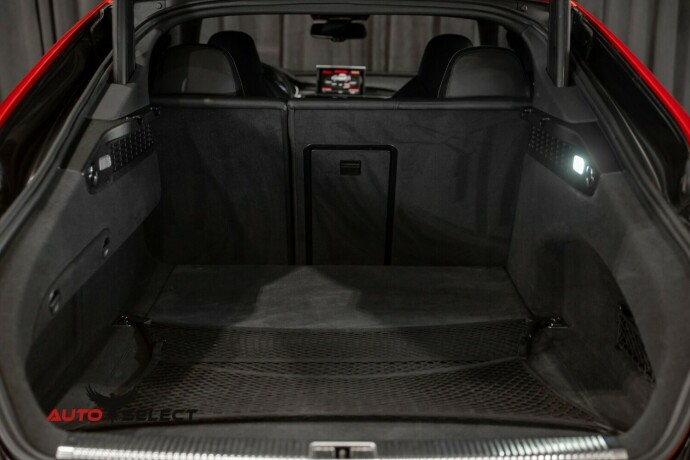 audi-s7-bensin-2012-big-20