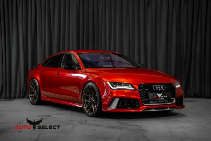 audi-s7-bensin-2012-big-5