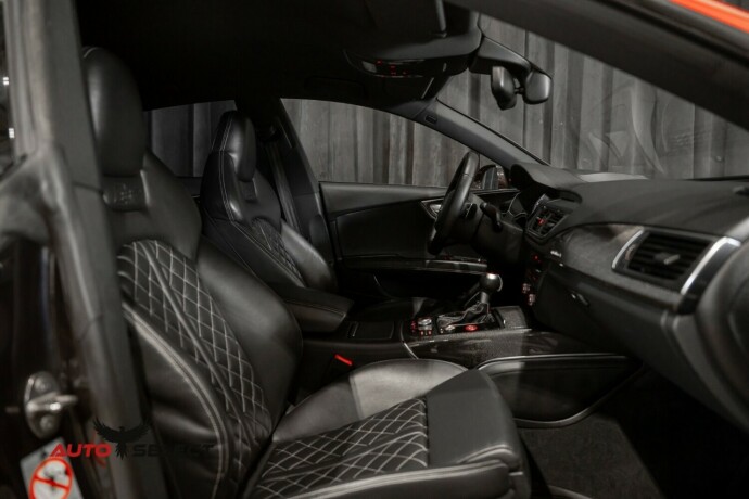 audi-s7-bensin-2012-big-35