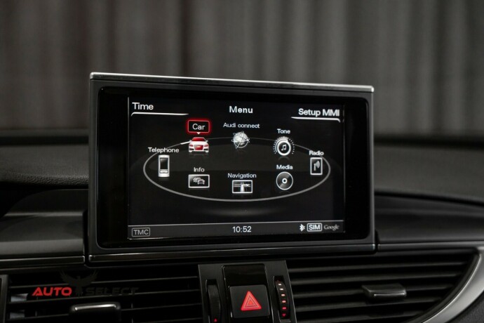 audi-s7-bensin-2012-big-56