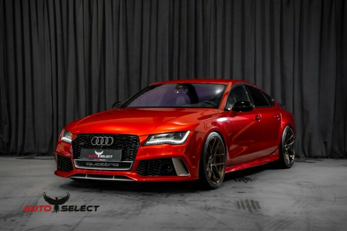 audi-s7-bensin-2012-big-7