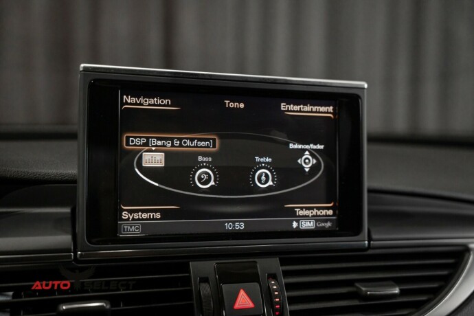 audi-s7-bensin-2012-big-71