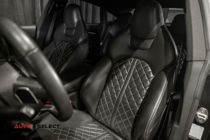 audi-s7-bensin-2012-big-43