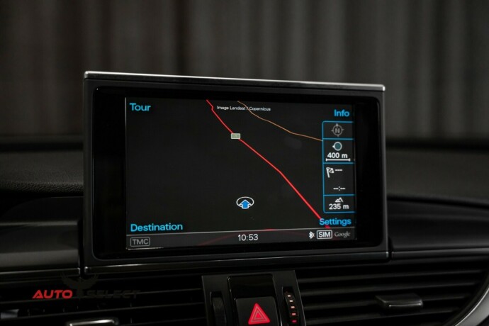 audi-s7-bensin-2012-big-67