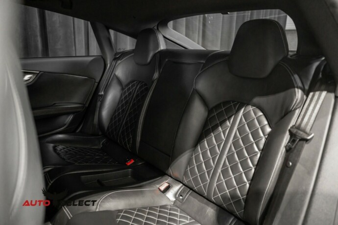 audi-s7-bensin-2012-big-32