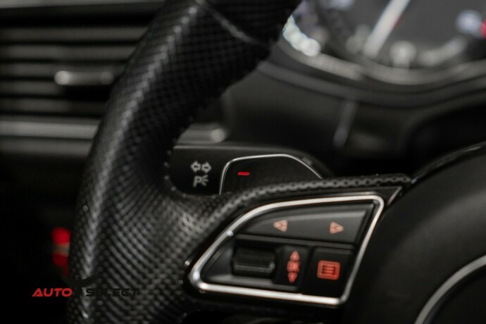 audi-s7-bensin-2012-big-50