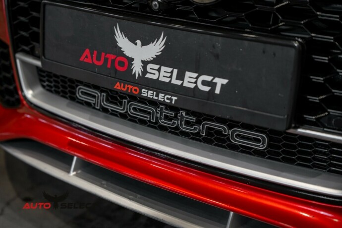 audi-s7-bensin-2012-big-10