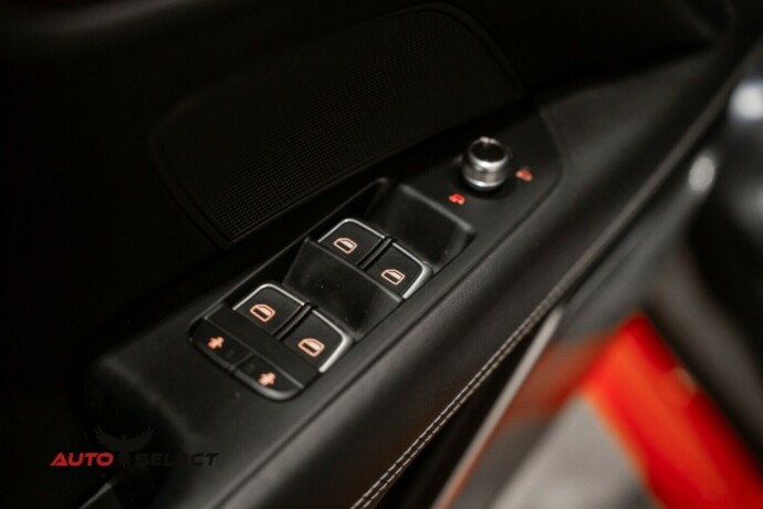 audi-s7-bensin-2012-big-39