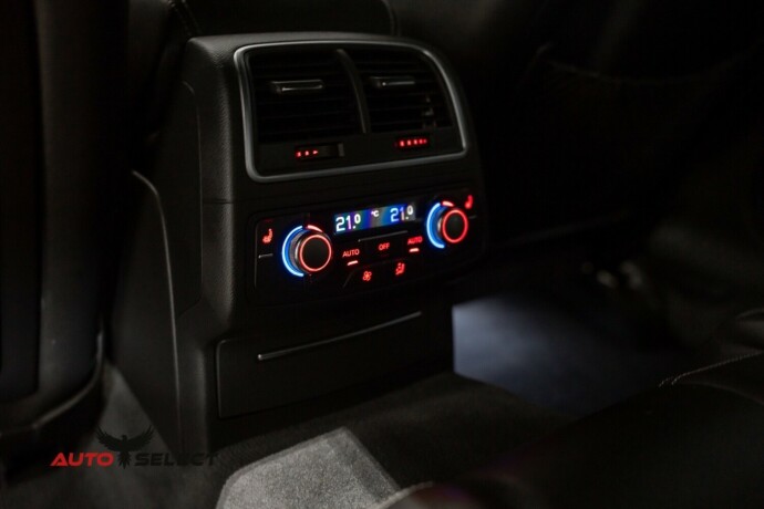 audi-s7-bensin-2012-big-30