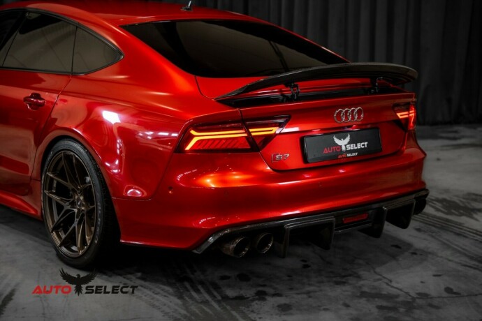 audi-s7-bensin-2012-big-16