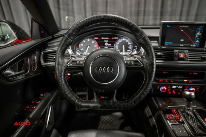 audi-s7-bensin-2012-big-46