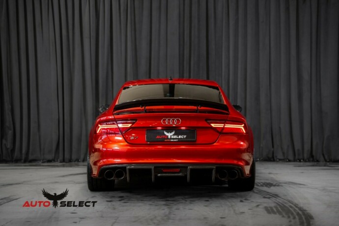 audi-s7-bensin-2012-big-19