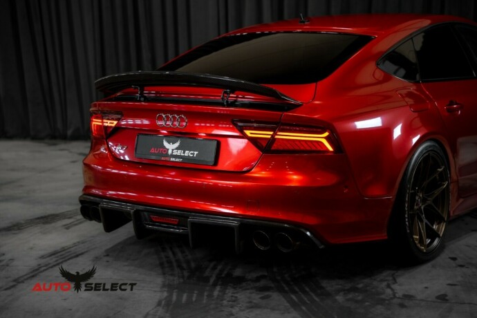 audi-s7-bensin-2012-big-24