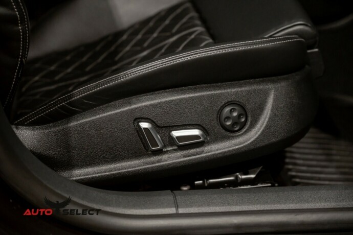 audi-s7-bensin-2012-big-34