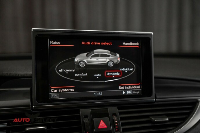 audi-s7-bensin-2012-big-61