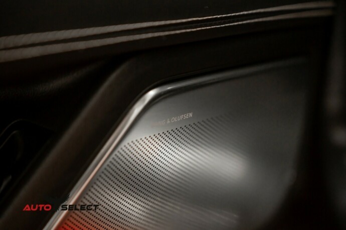 audi-s7-bensin-2012-big-40