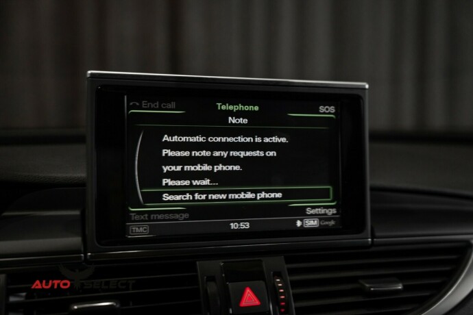 audi-s7-bensin-2012-big-66