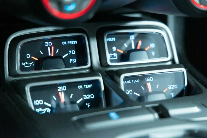 chevrolet-camaro-bensin-2015-big-21