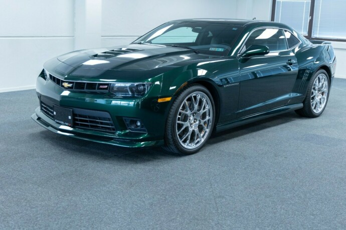 chevrolet-camaro-bensin-2015-big-0