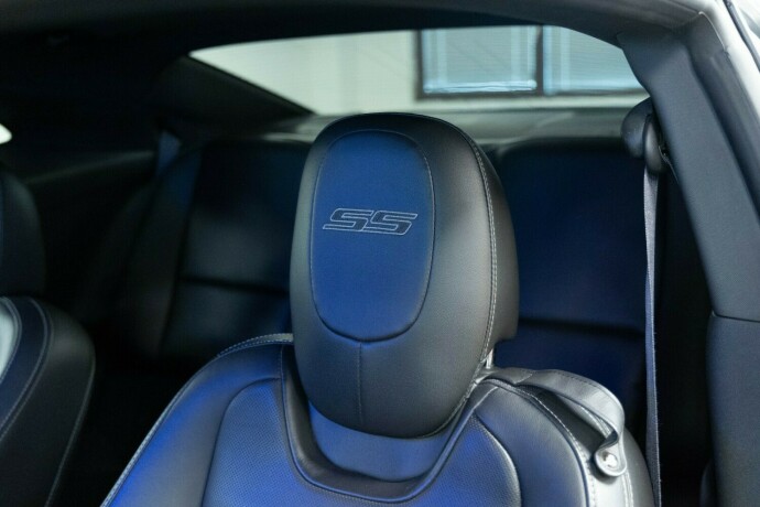 chevrolet-camaro-bensin-2015-big-10