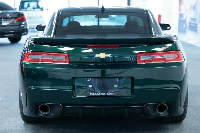 chevrolet-camaro-bensin-2015-big-5