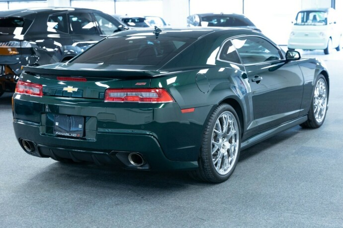 chevrolet-camaro-bensin-2015-big-2