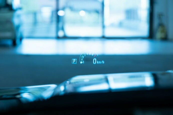 chevrolet-camaro-bensin-2015-big-18